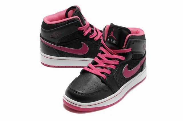 air jordan 1 phat bateau authentique chute vendre chaussures nike air jordan de la porcelaine